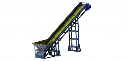 Jak uniknąć zatorów w podajniku?