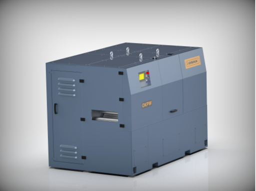 Czym są wielopiły rolkowe? 