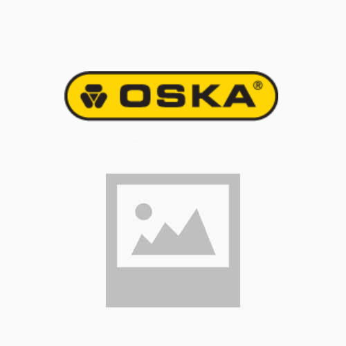 Rozdrabniacz bijakowy OKRB 600